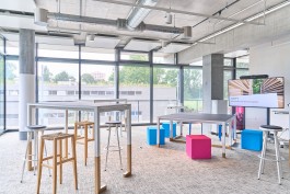 Niels Franke Photography