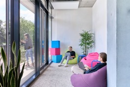 Niels Franke Photography