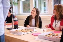 Niels Franke Photography