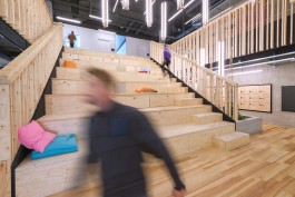 Niels Franke Photography