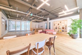 Niels Franke Photography