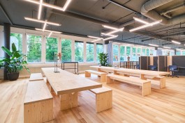 Niels Franke Photography