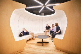 Niels Franke Photography