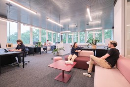 Niels Franke Photography