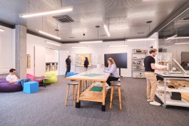 Niels Franke Photography