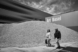 Niels Franke Photography