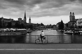 Niels Franke Photography