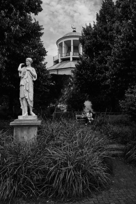 Niels Franke Photography