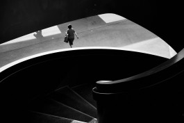 Niels Franke Photography