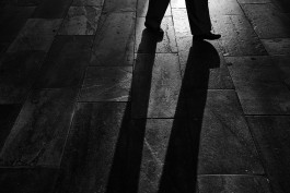 Niels Franke Photography