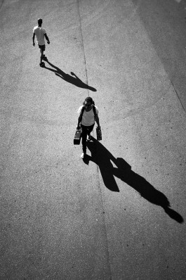 Niels Franke Photography