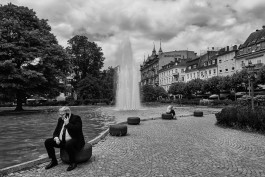 Niels Franke Photography