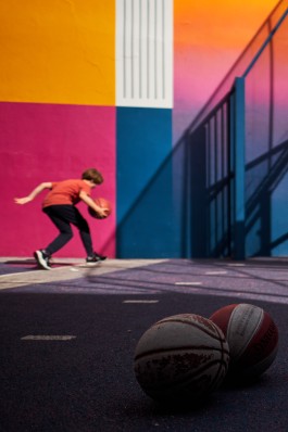 Niels Franke Photography