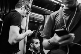 Niels Franke Photography