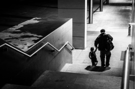 Niels Franke Photography