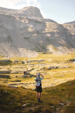 Niels Franke Photography