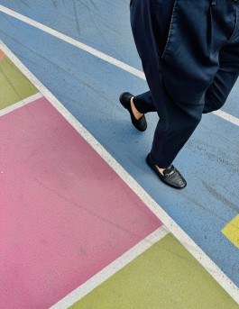 Niels Franke Photography