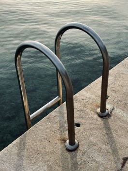 Niels Franke Photography