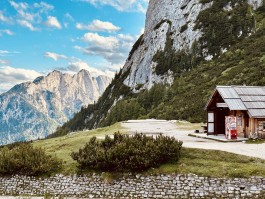 Niels Franke Photography