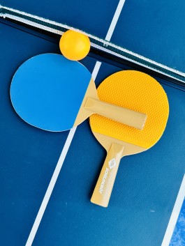 Niels Franke Photography