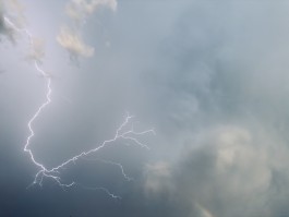 Niels Franke Photography