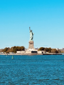 Niels Franke Photography