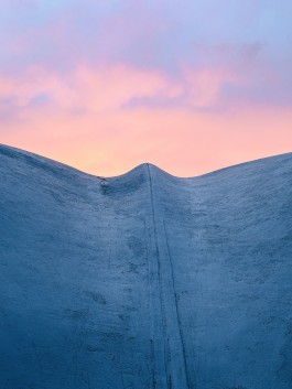 Niels Franke Photography