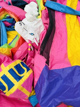 Niels Franke Photography