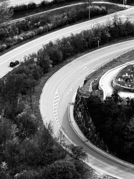 Niels Franke Photography