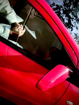 Niels Franke Photography