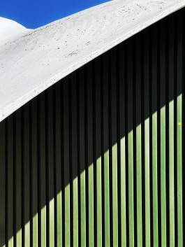 Niels Franke Photography