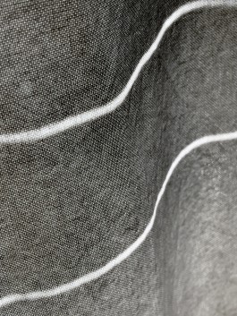 Niels Franke Photography