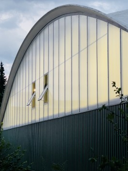 Niels Franke Photography