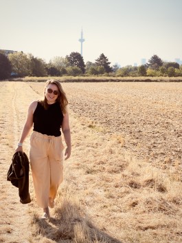 Niels Franke Photography