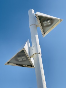 Niels Franke Photography