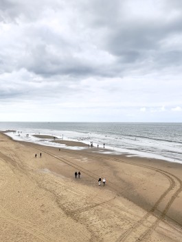 Niels Franke Photography