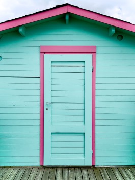 Niels Franke Photography