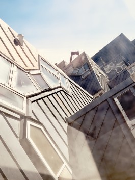 Niels Franke Photography