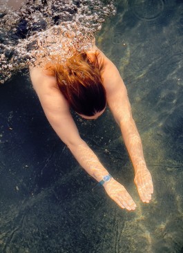 Niels Franke Photography