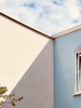 Niels Franke Photography