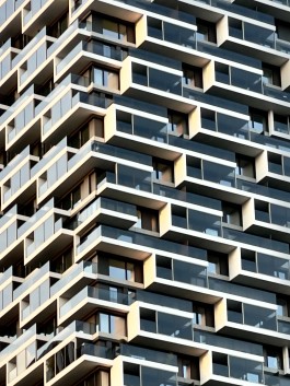 Niels Franke Photography