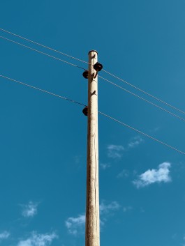 Niels Franke Photography