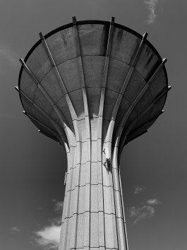 Niels Franke Photography