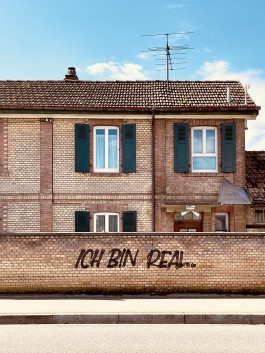 Niels Franke Photography