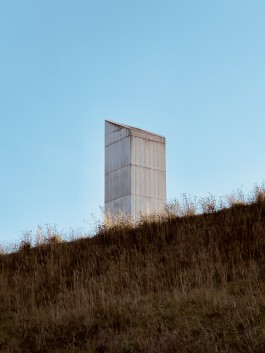 Niels Franke Photography