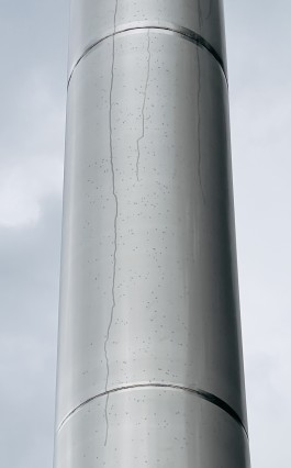 Niels Franke Photography