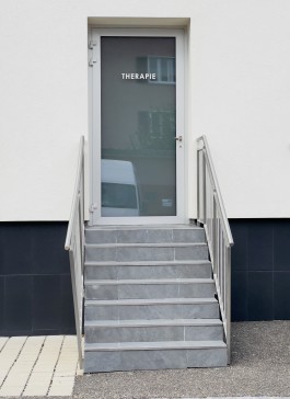 Niels Franke Photography