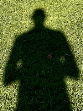 Niels Franke Photography