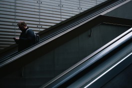 Niels Franke Photography