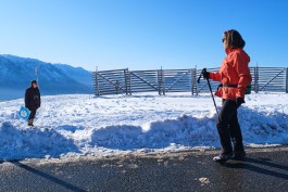 Niels Franke Photography